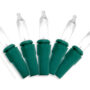 product-279218-1790700042-CHR98-3198029^2